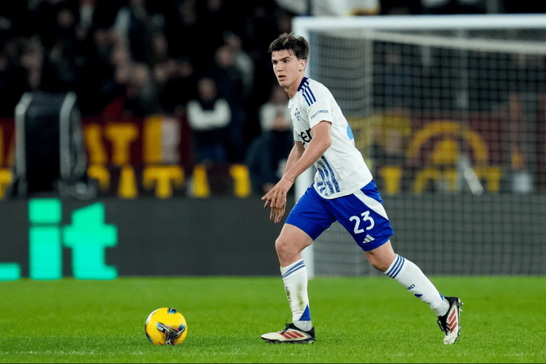 篮板保护 篮板保护