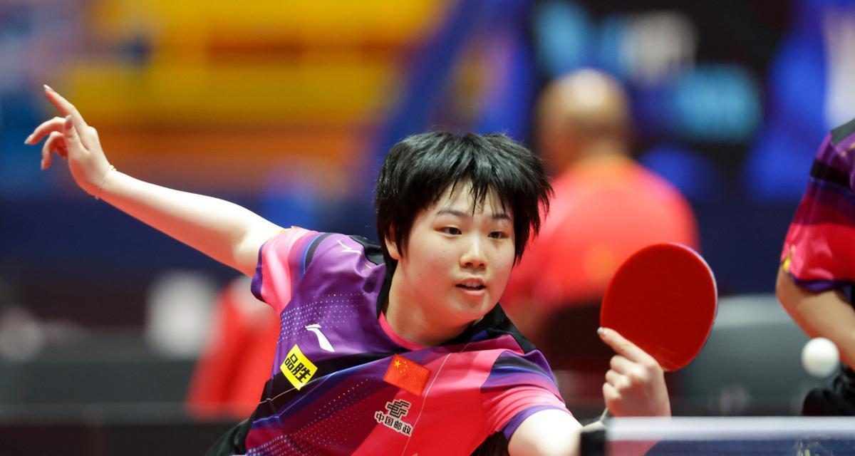 本文将带您 本文将带您