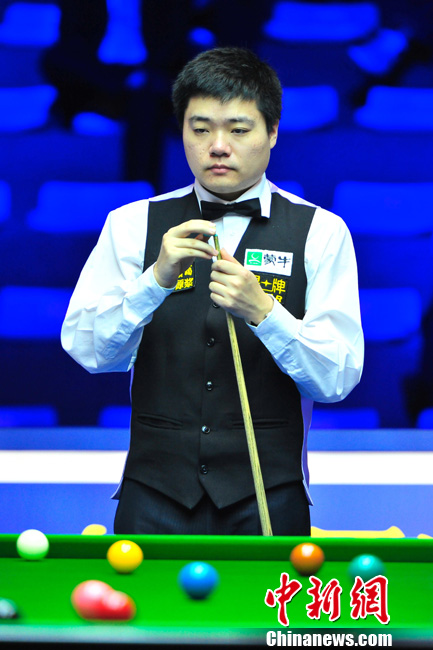 山歌闻名 山歌闻名