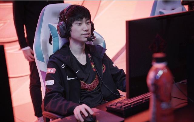 可能带来的 可能带来的