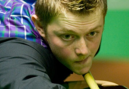 而是源于长 而是源于长