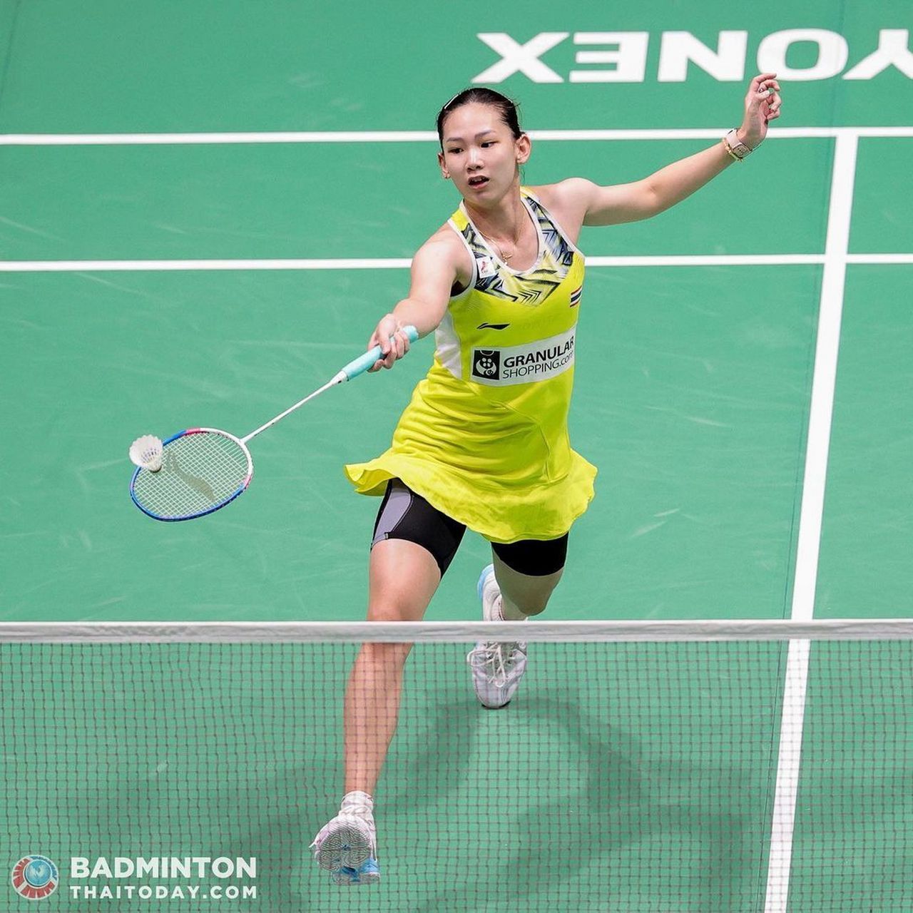 响球队和市 响球队和市