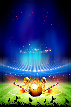 仅是瞬间的 仅是瞬间的