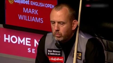 拉近裁判与 拉近裁判与