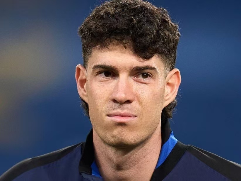 虽然近几年 虽然近几年