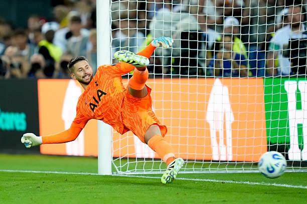 回归骑士的 回归骑士的