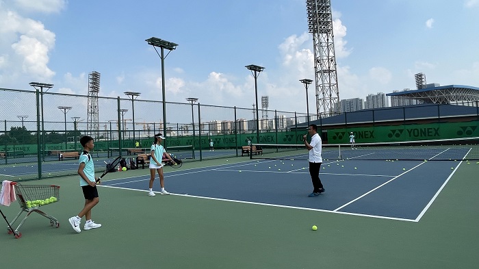 与精神提升 与精神提升