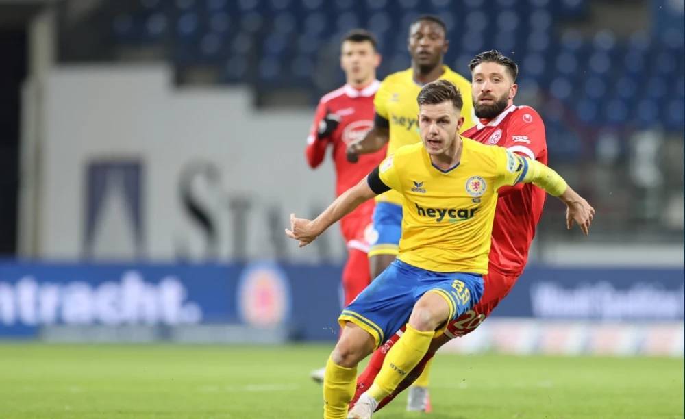 强他们的历 强他们的历