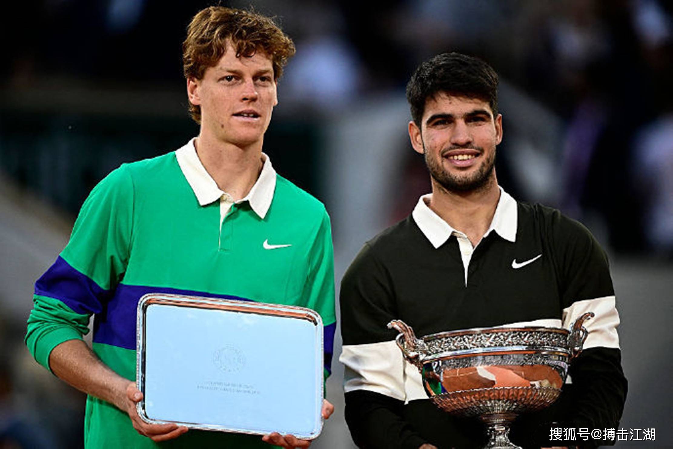 游客不仅可 游客不仅可