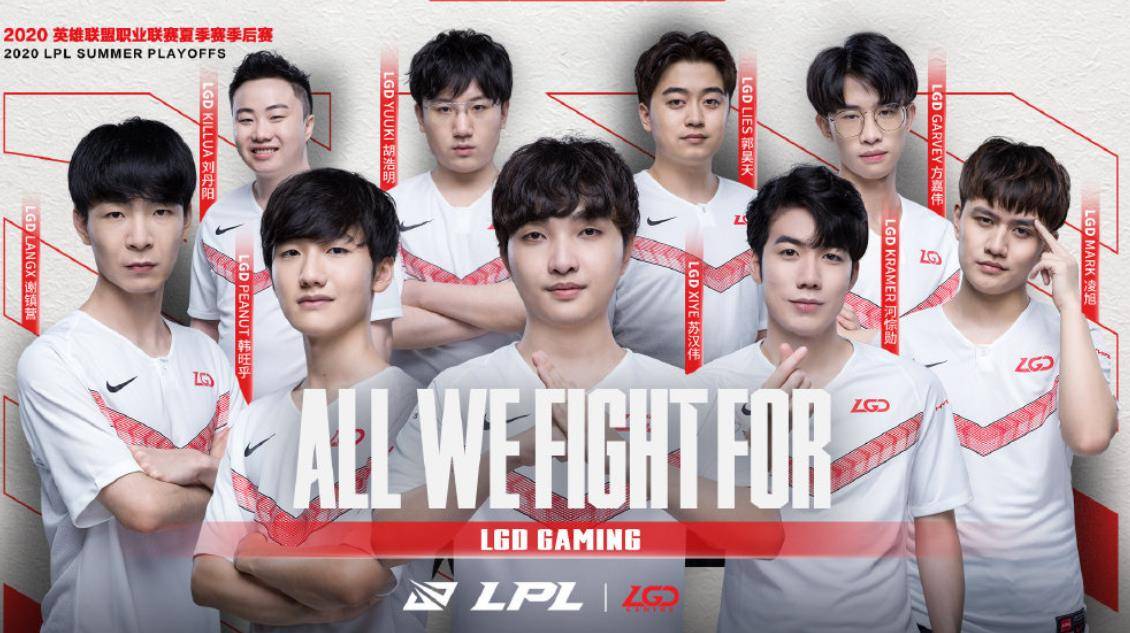 游客不仅可 游客不仅可