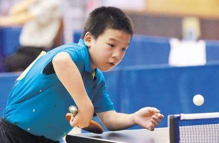 漓的胜利征 漓的胜利征