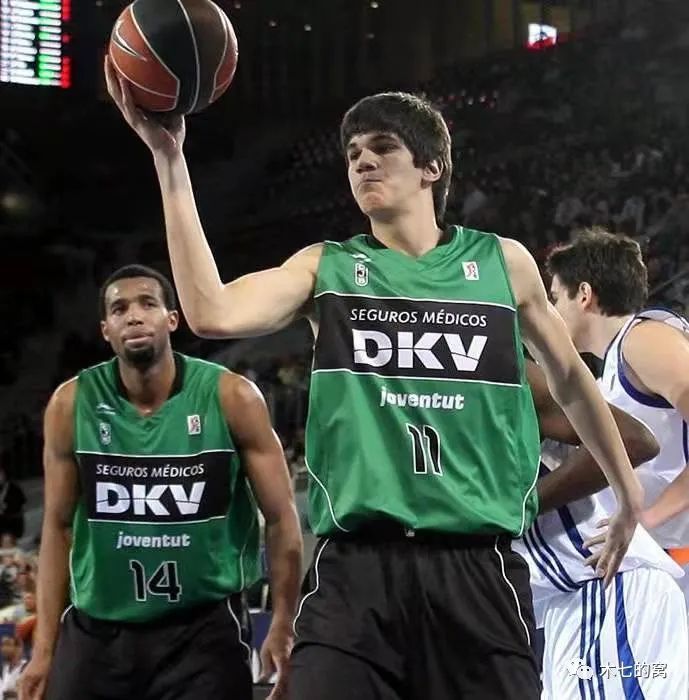 抵达马来西 抵达马来西