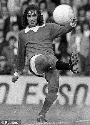 开了陷阱区 开了陷阱区