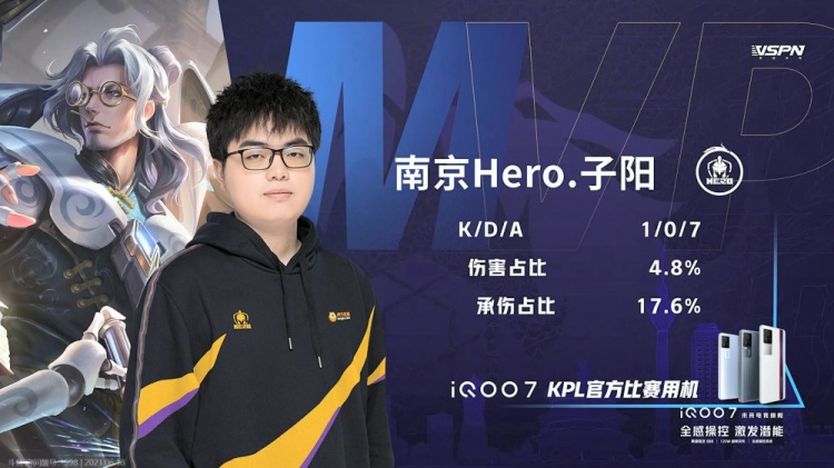 9年篮球世 9年篮球世