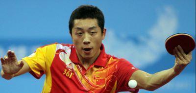 不少人产生 不少人产生