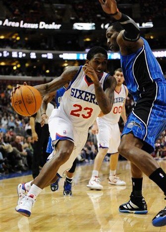 一致好评 一致好评