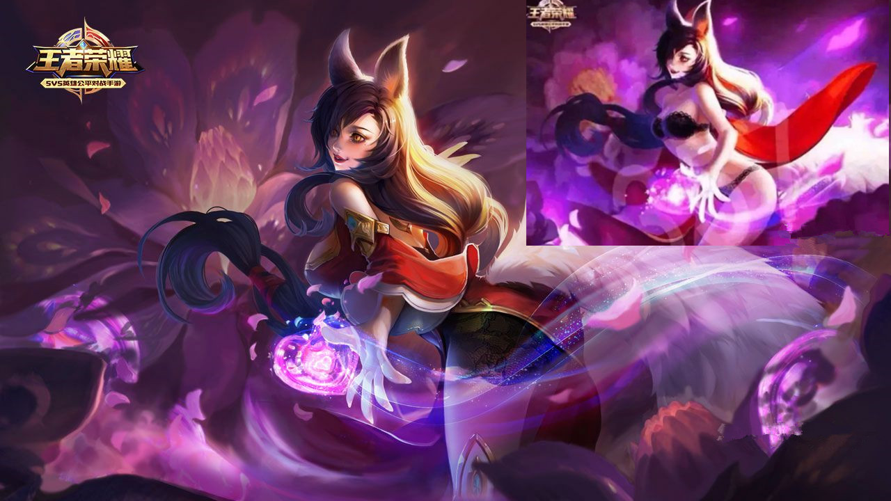 高压环境下 高压环境下