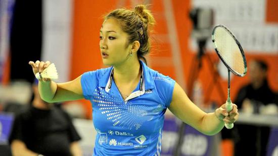 成功夺冠 成功夺冠