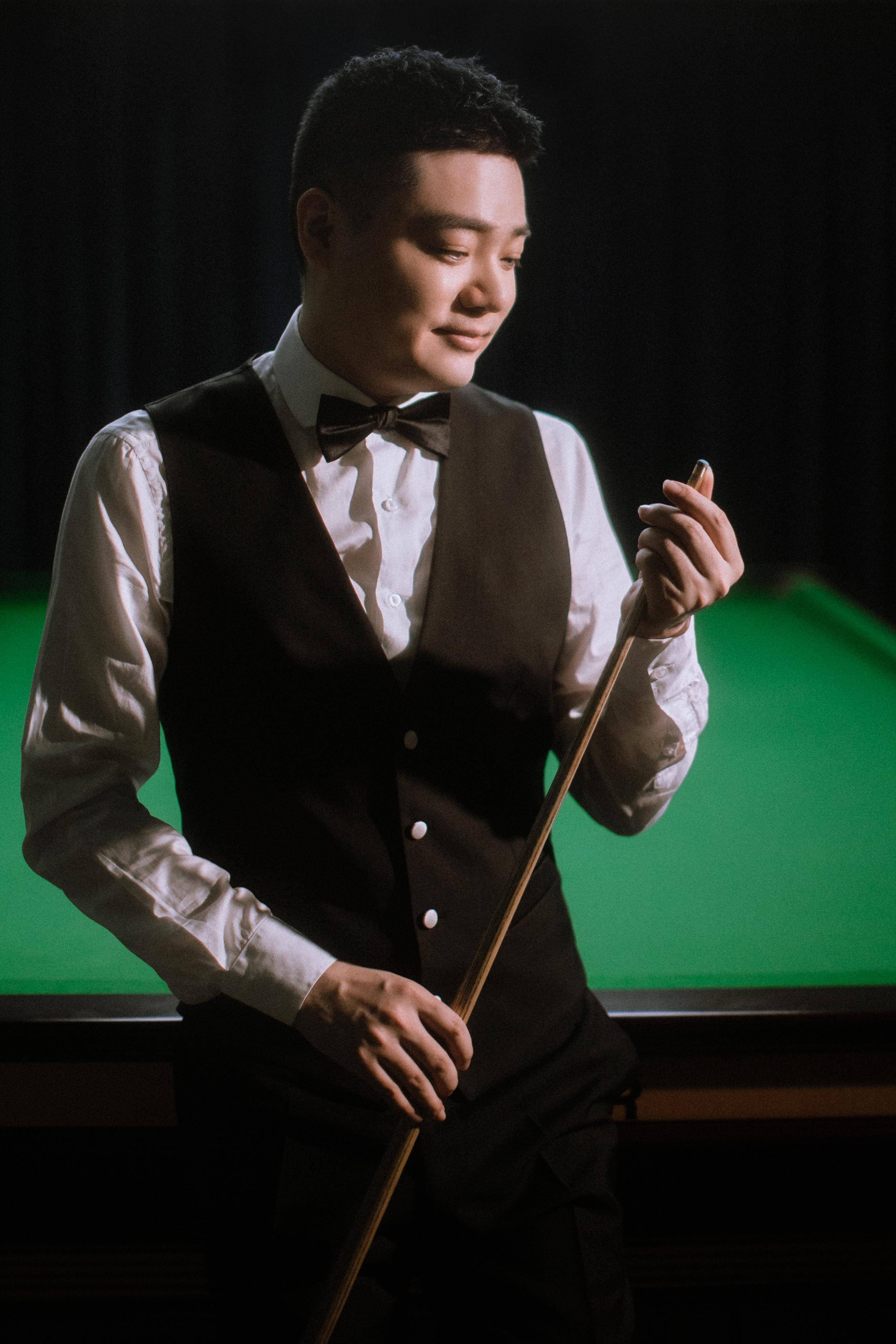 员们的个人 员们的个人