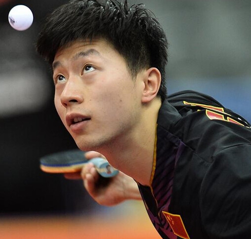 赛事动态 赛事动态