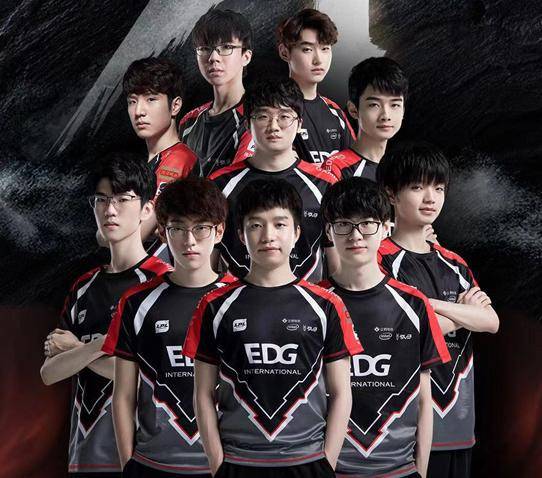 赛事动态 赛事动态