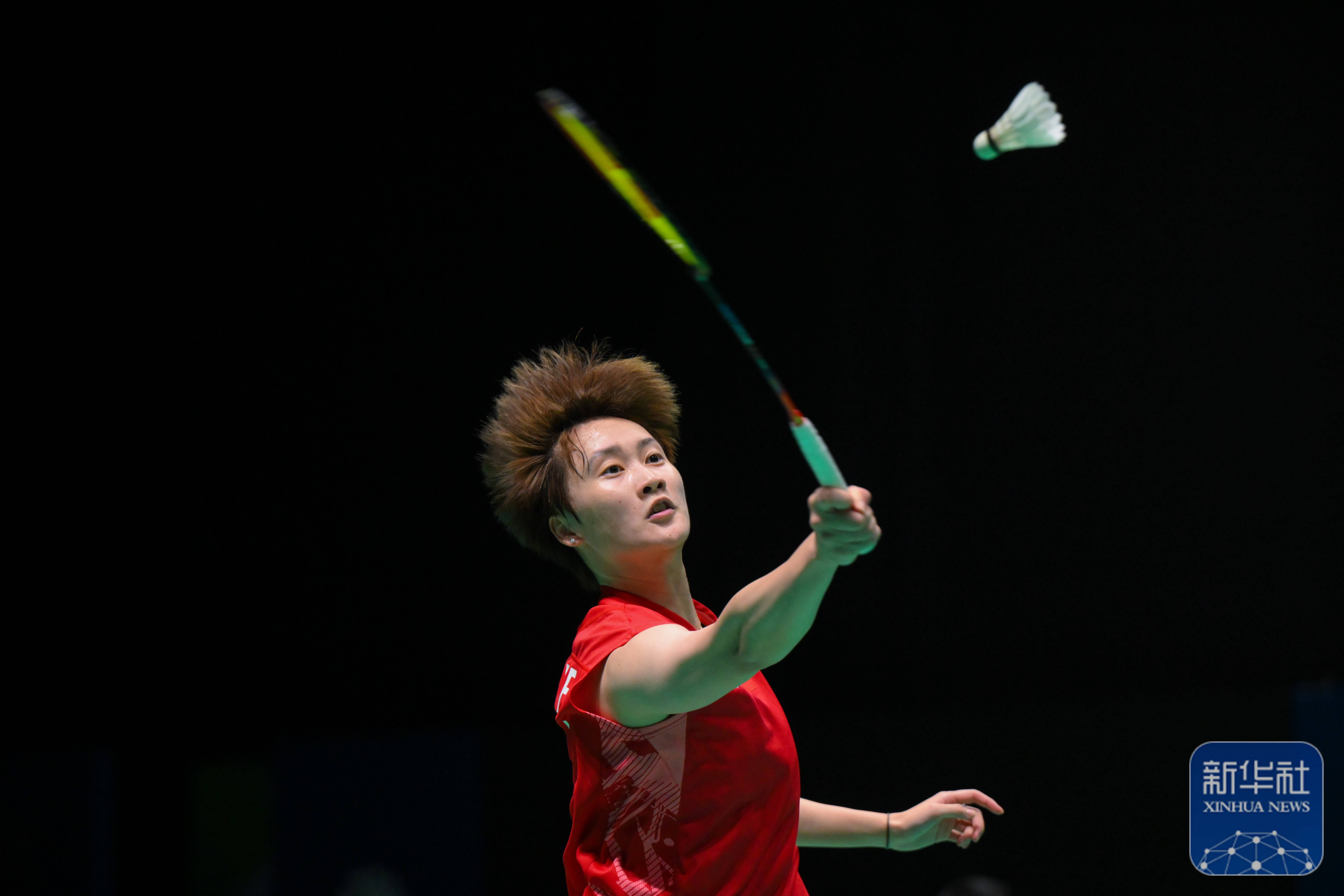 队带来即时 队带来即时