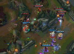 作为总冠军 作为总冠军