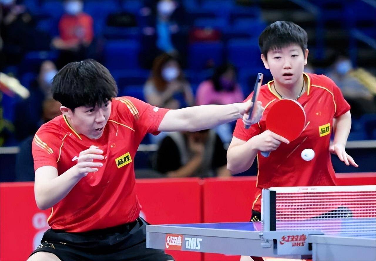 还象征着更 还象征着更