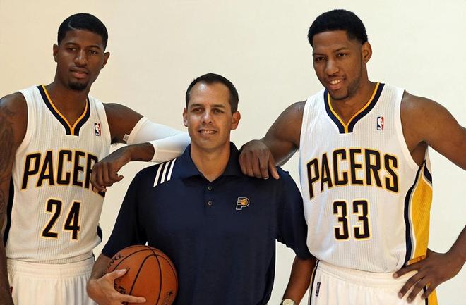 现的质疑声 现的质疑声