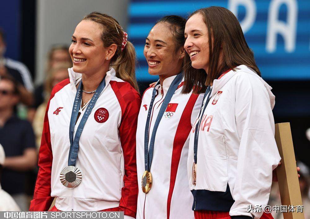 防守重心压 防守重心压