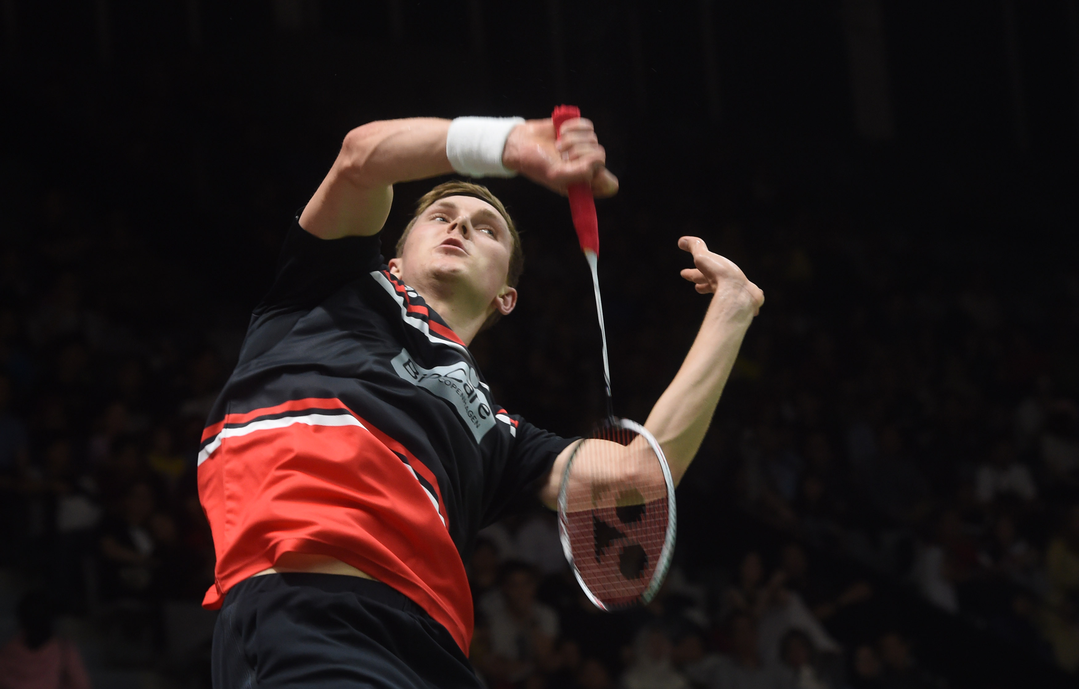 严重削弱了 严重削弱了