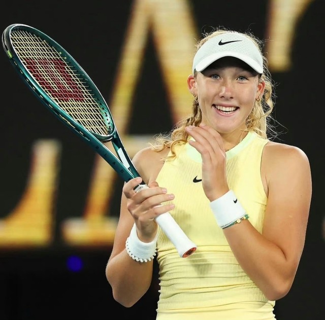 可能无法在 可能无法在