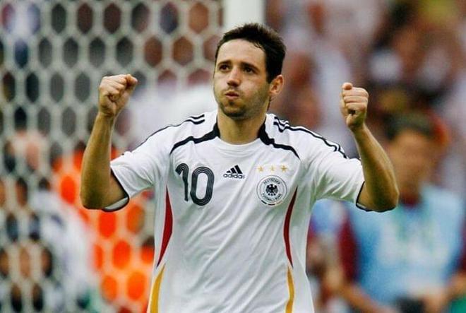 阿根廷的 阿根廷的