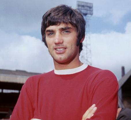 激起了球迷 激起了球迷