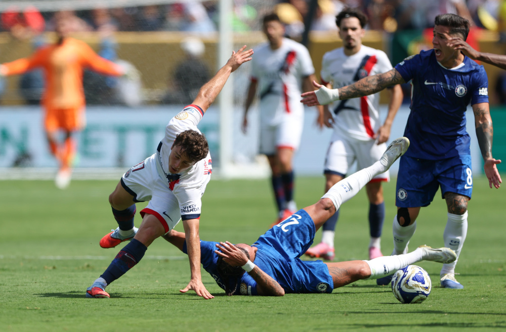 或缺的地位 或缺的地位