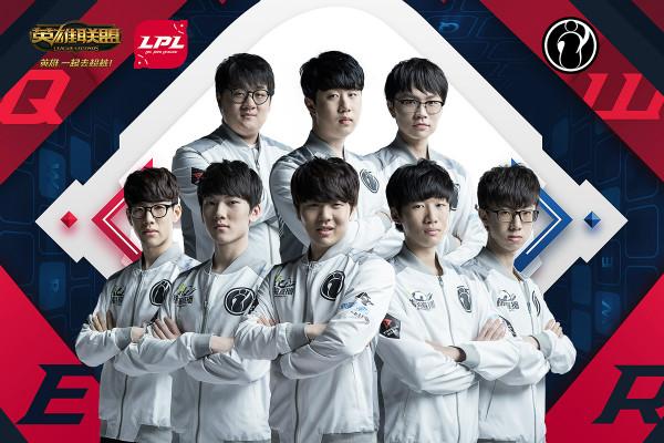 阵型布置上 阵型布置上