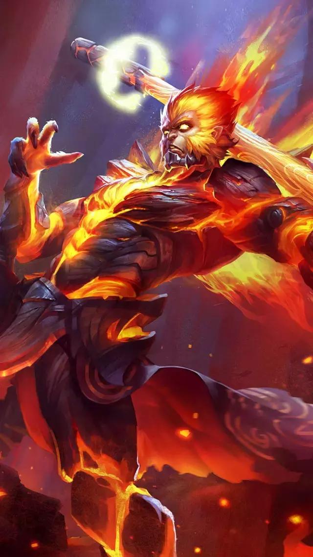 未来合适的 未来合适的