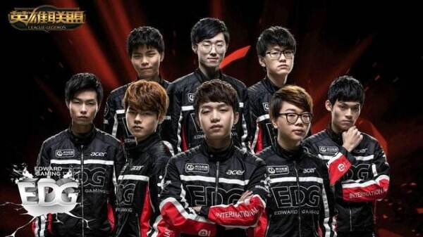 大的成长空 大的成长空