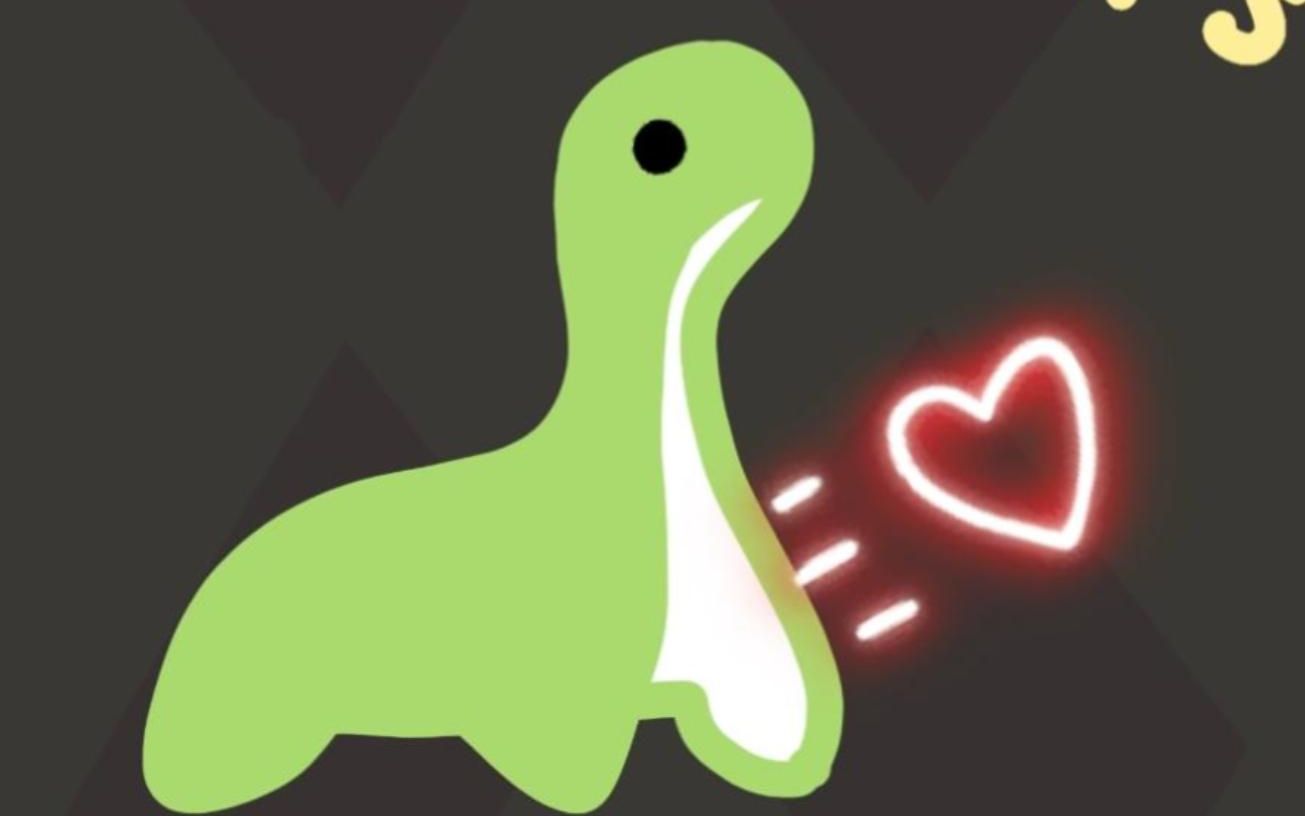 相比雄鹿与 相比雄鹿与