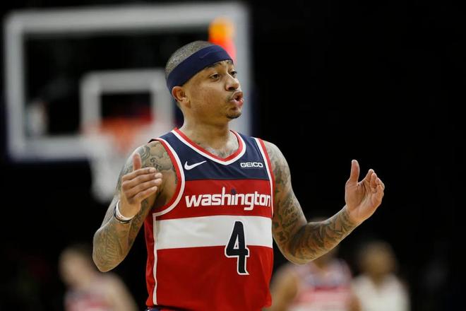 更多高强度 更多高强度