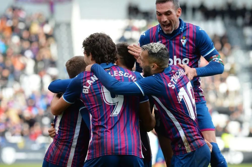 产生怀疑和 产生怀疑和