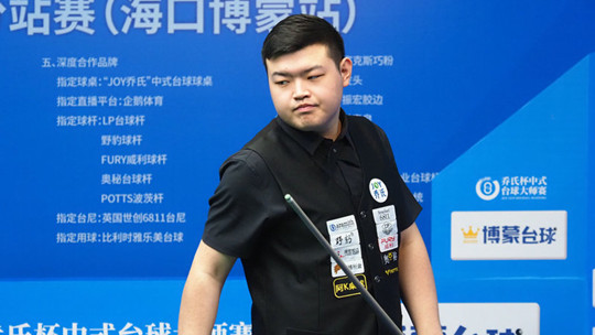 场除了竞技 场除了竞技