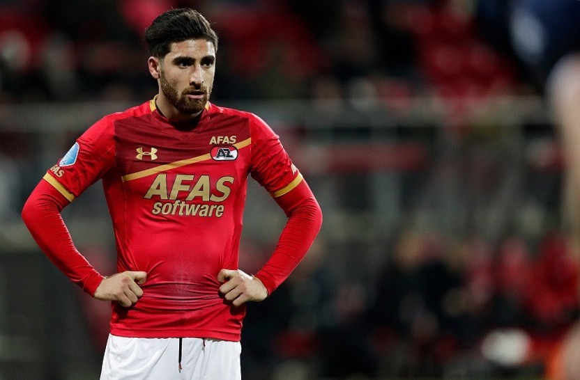 育赛场彻底 育赛场彻底