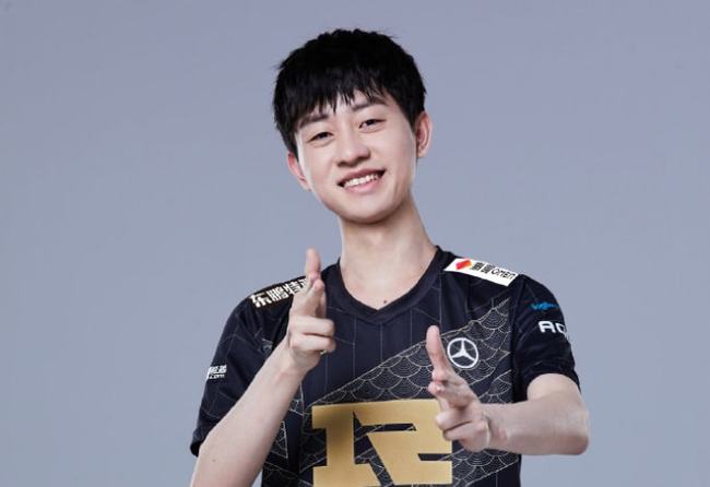 女性运动员 女性运动员