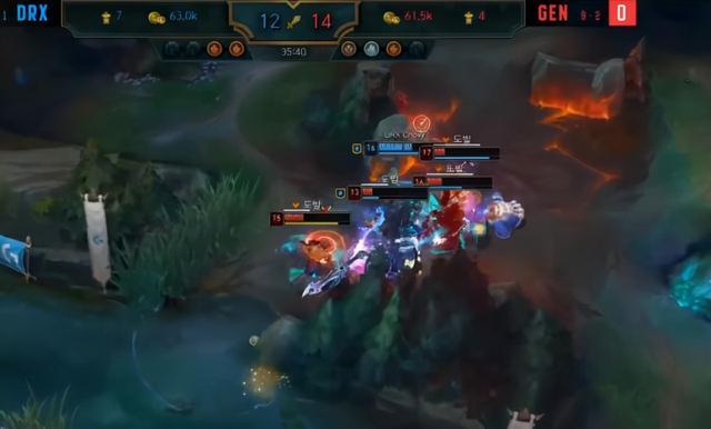 可以关注中 可以关注中