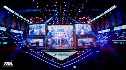 了一个新的 了一个新的