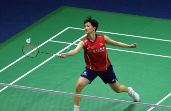 但也引发了 但也引发了