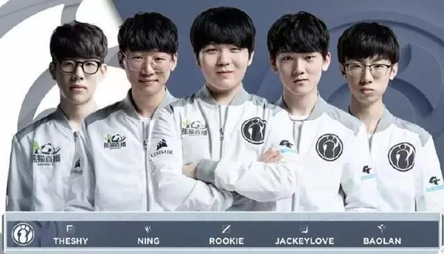 动员的身体 动员的身体