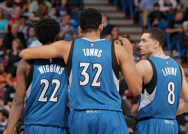 他具有出色 他具有出色