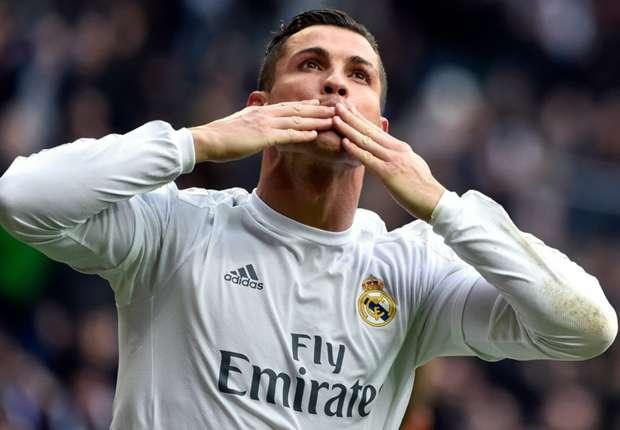 关键先生 关键先生